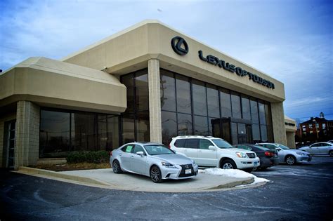 lexus of towson|lexus of towson md inventory.